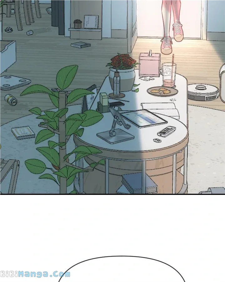 Hello Baby Chapter 47 page 102