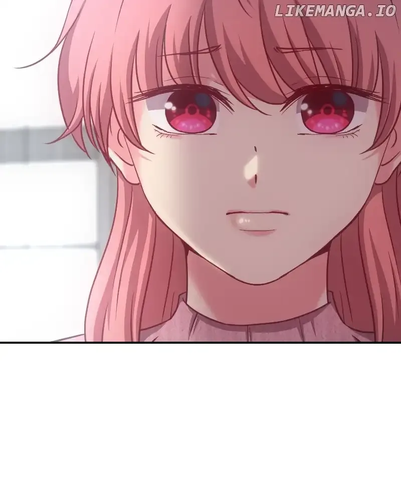 Hello Baby Chapter 53 page 75