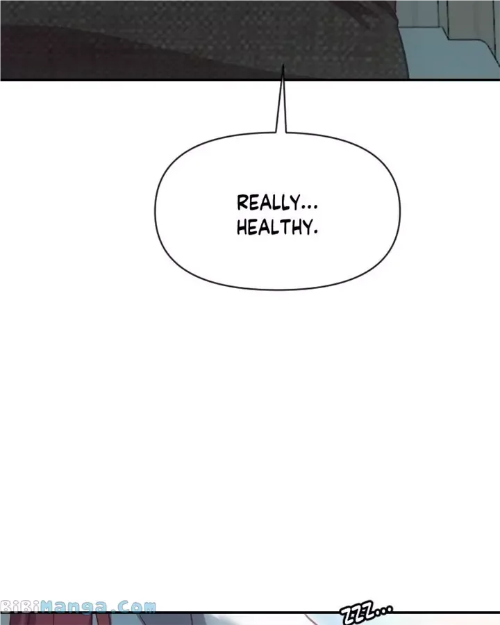 Hello Baby Chapter 47 page 110