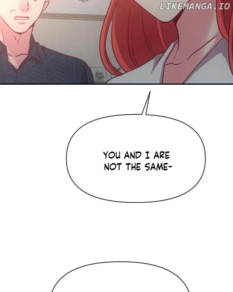 Hello Baby Chapter 48 page 81