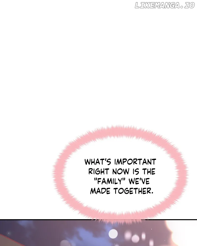 Hello Baby Chapter 52 page 50