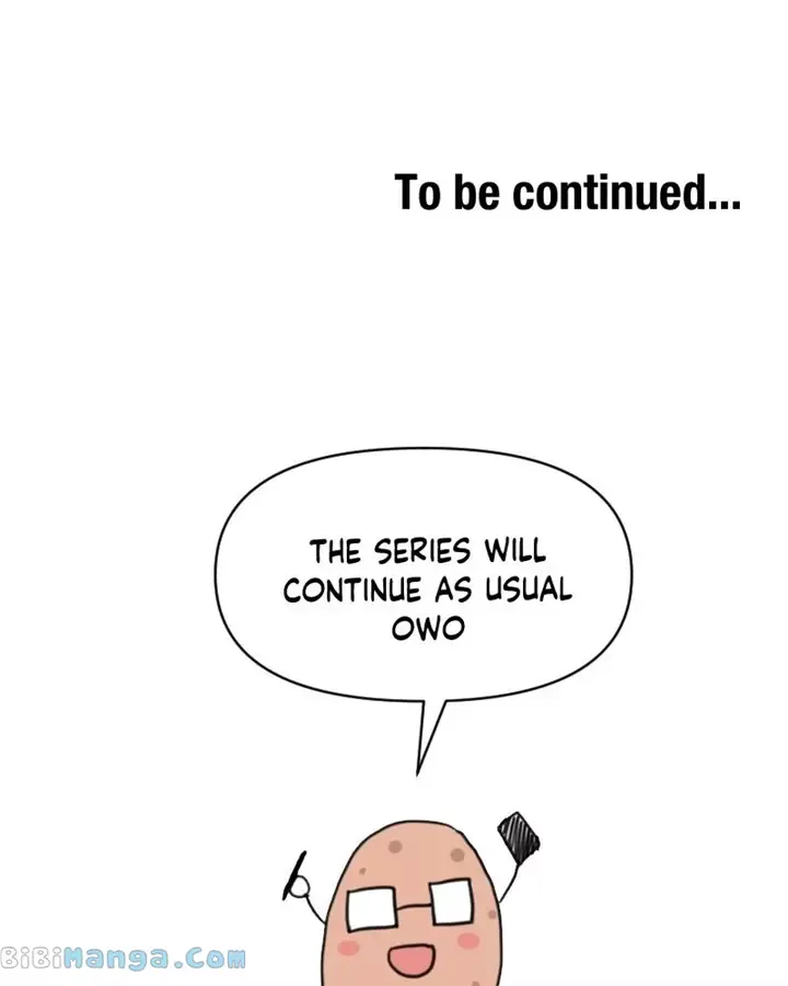 Hello Baby Chapter 50 page 103