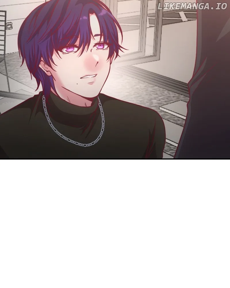 Hello Baby Chapter 52 page 46