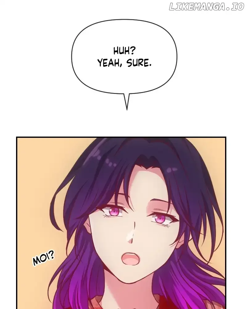 Hello Baby Chapter 53 page 78