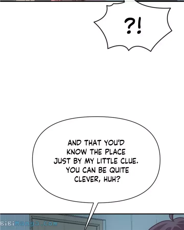 Hello Baby Chapter 47 page 104