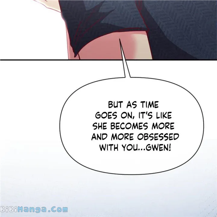 Hello Baby Chapter 46 page 126