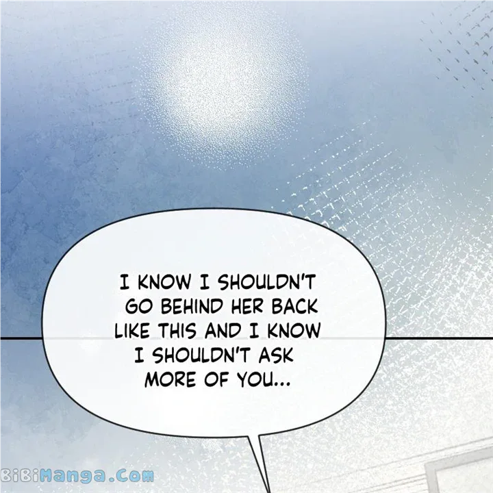 Hello Baby Chapter 46 page 127