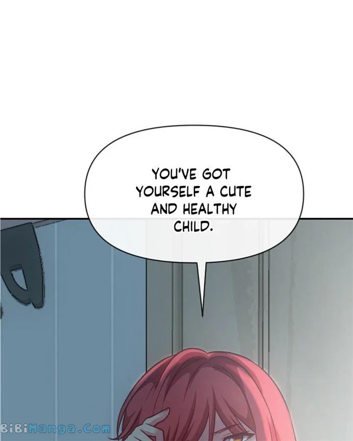Hello Baby Chapter 47 page 108
