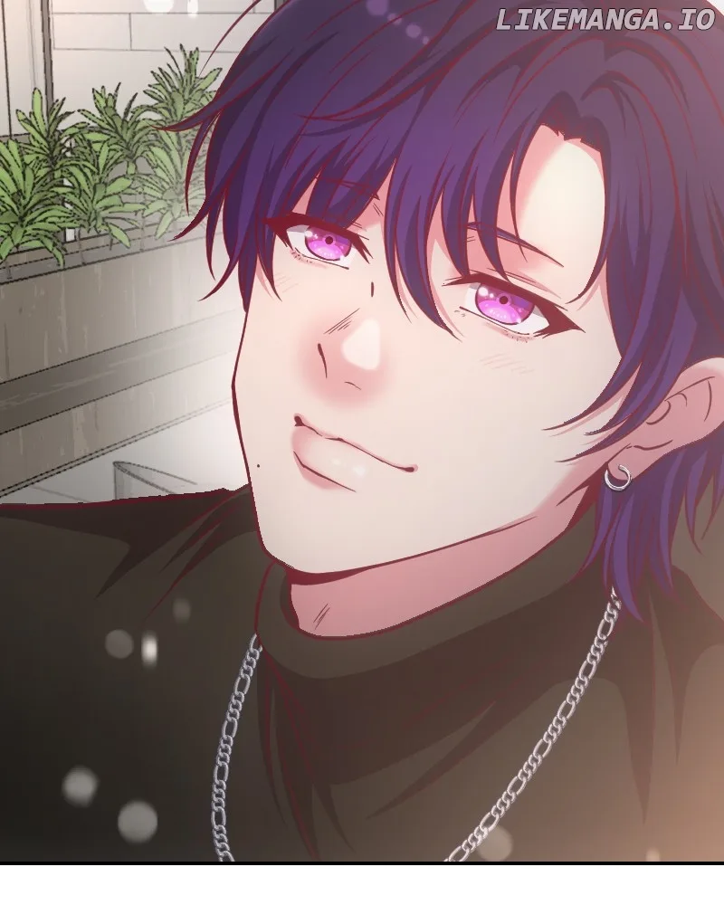 Hello Baby Chapter 52 page 49