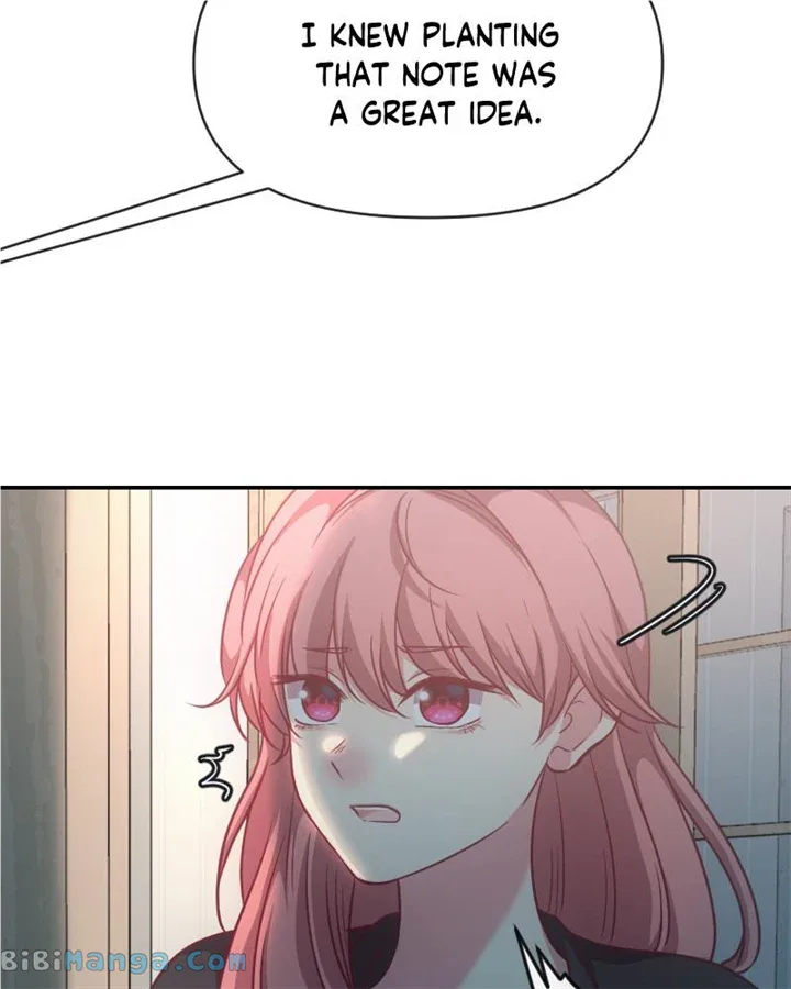 Hello Baby Chapter 47 page 103