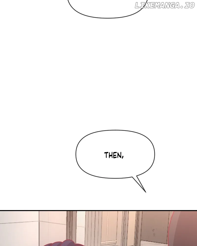 Hello Baby Chapter 52 page 45