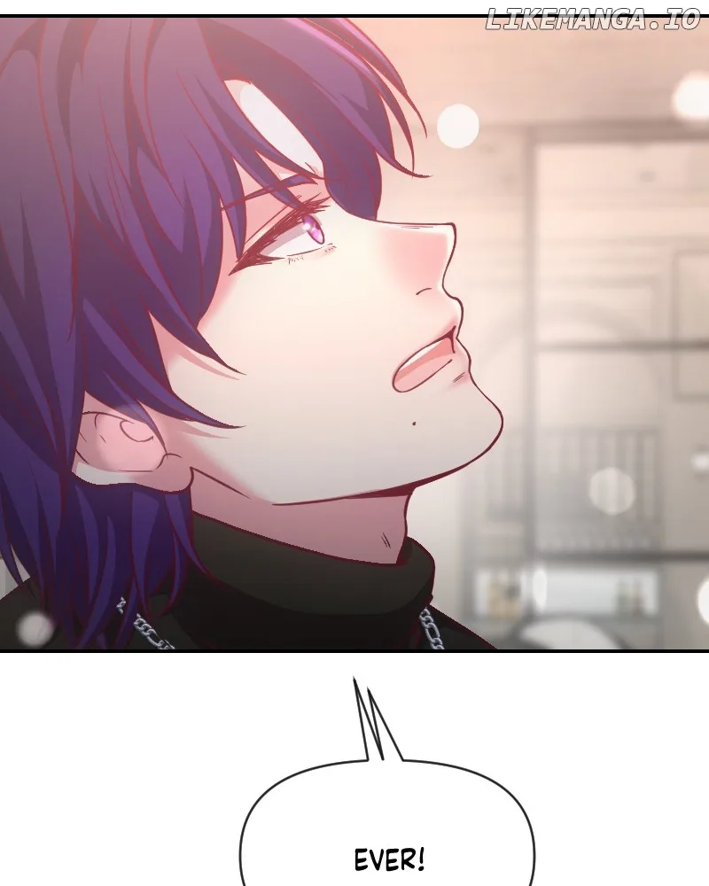 Hello Baby Chapter 52 page 44