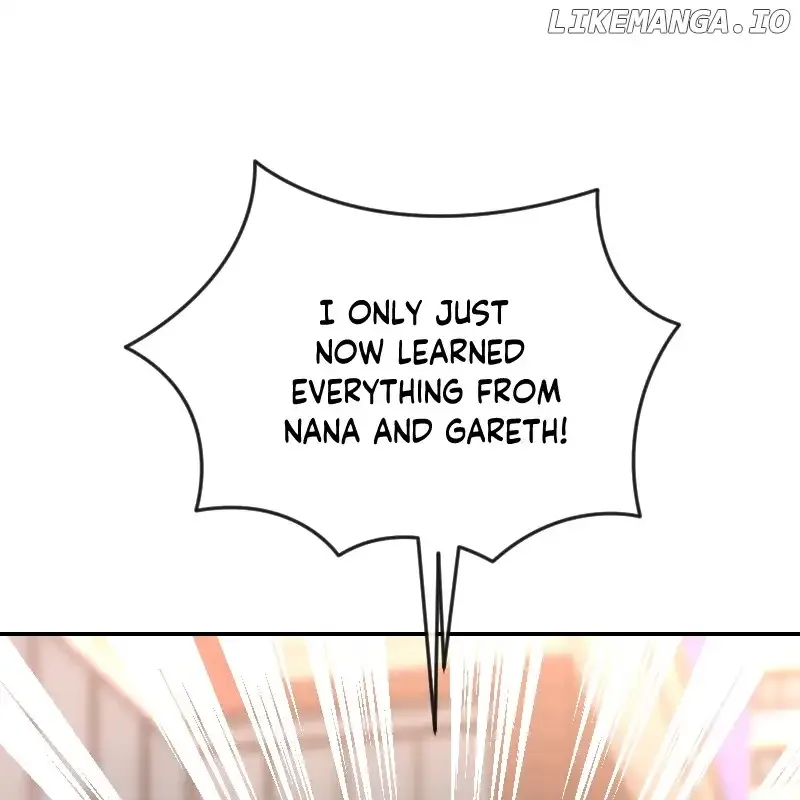 Hello Baby Chapter 49 page 131