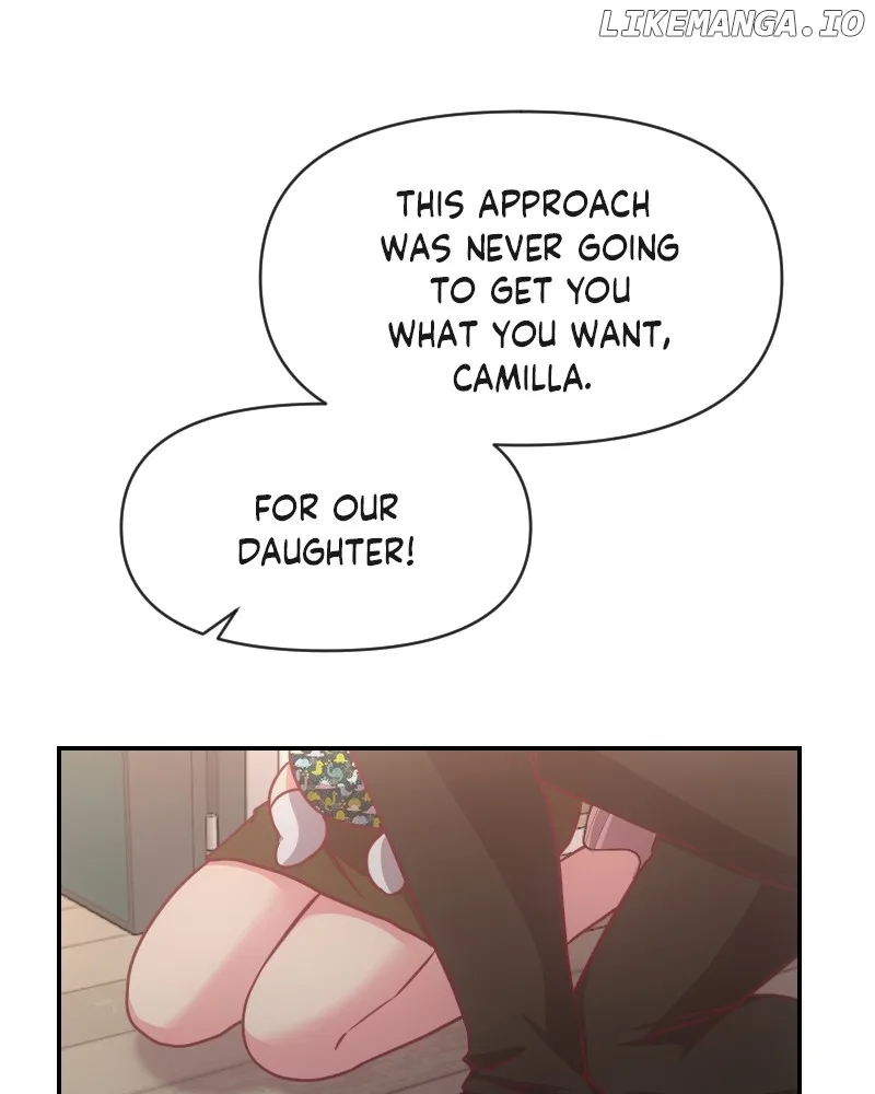 Hello Baby Chapter 48 page 76