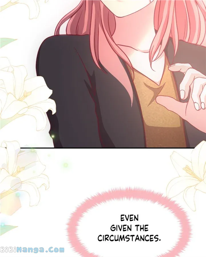 Hello Baby Chapter 50 page 93