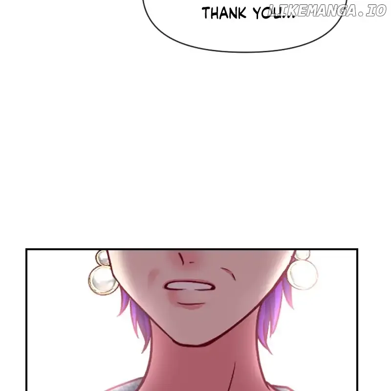 Hello Baby Chapter 49 page 135