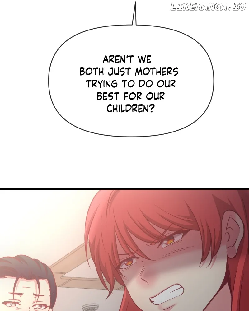 Hello Baby Chapter 48 page 80