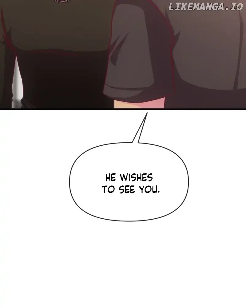 Hello Baby Chapter 51 page 31