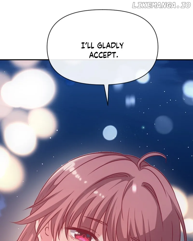 Hello Baby Chapter 52 page 47
