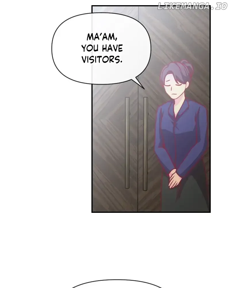Hello Baby Chapter 53 page 82