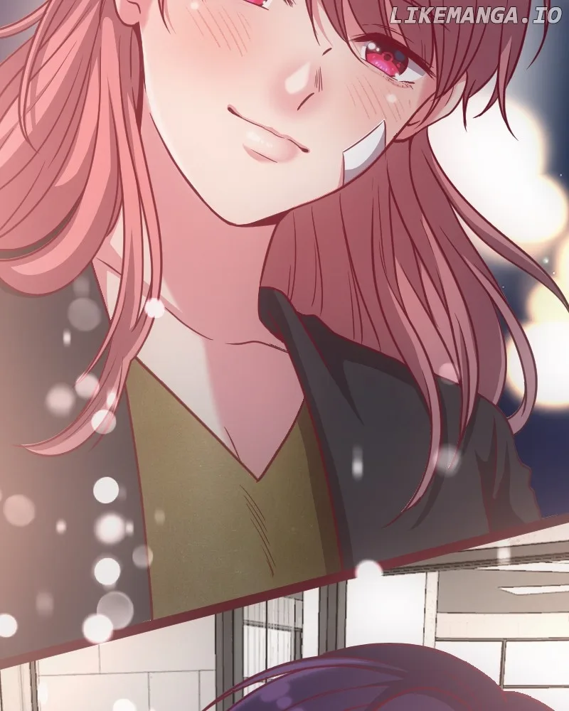 Hello Baby Chapter 52 page 48