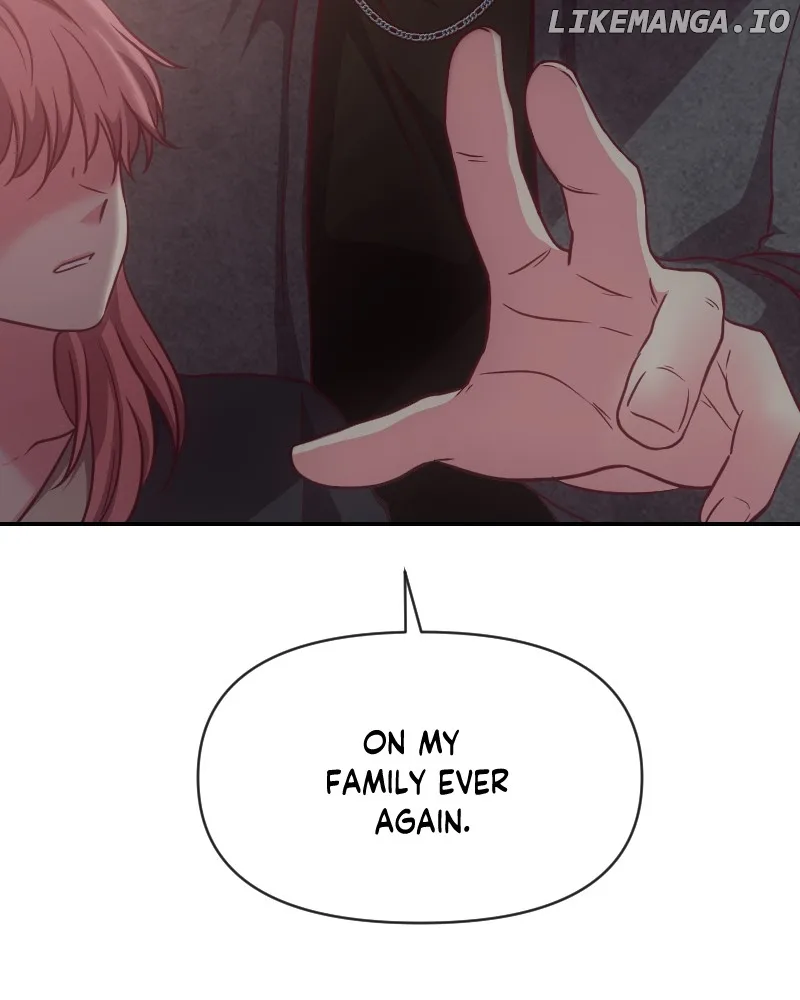 Hello Baby Chapter 48 page 83