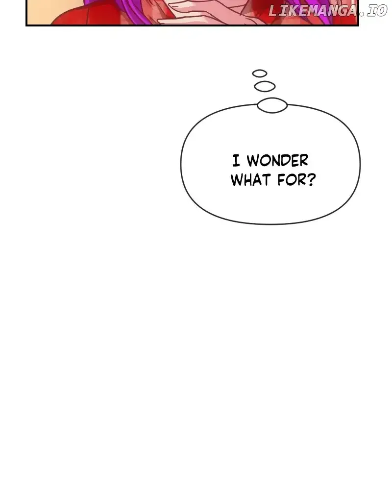 Hello Baby Chapter 53 page 79