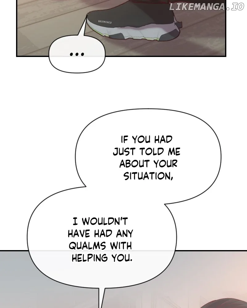 Hello Baby Chapter 48 page 77