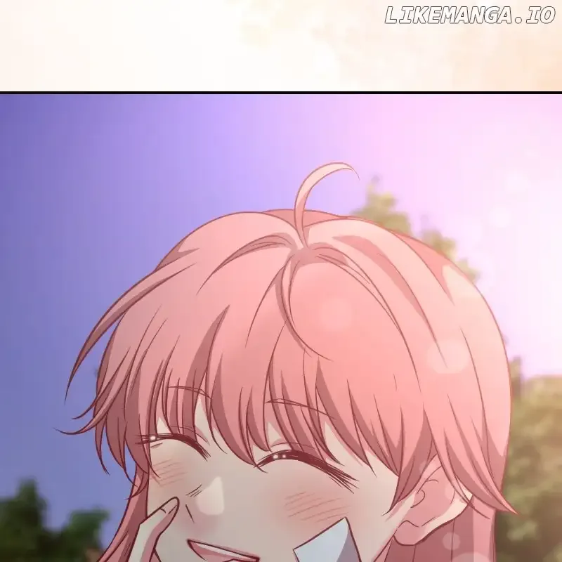 Hello Baby Chapter 49 page 120