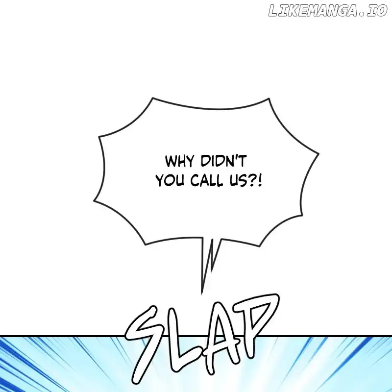 Hello Baby Chapter 49 page 129