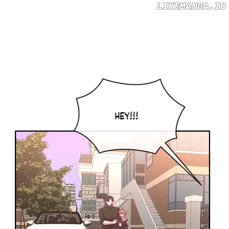 Hello Baby Chapter 49 page 127