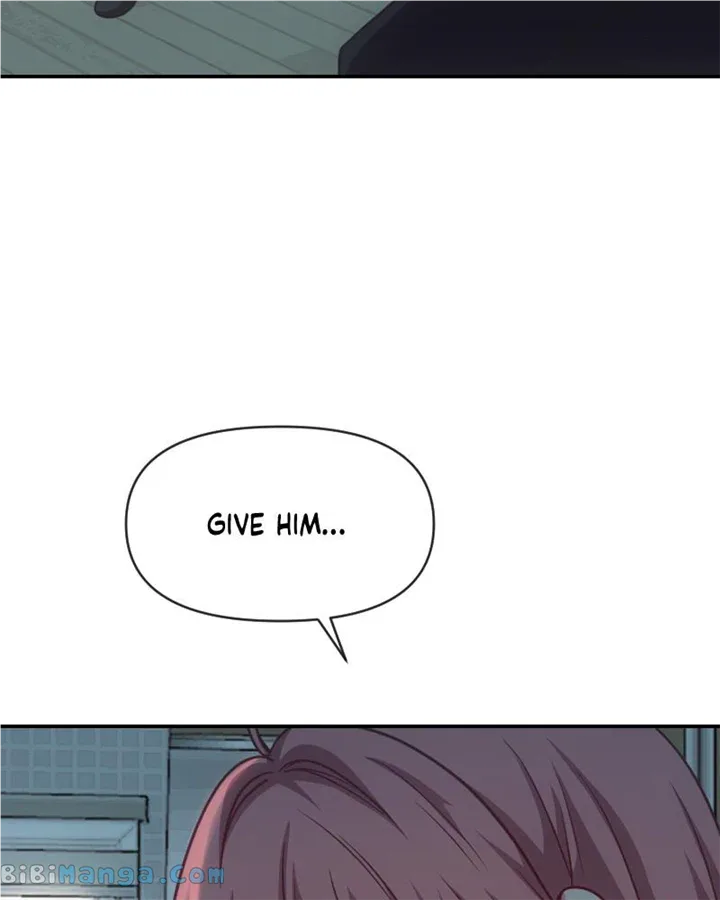 Hello Baby Chapter 47 page 106