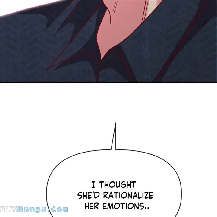 Hello Baby Chapter 46 page 124