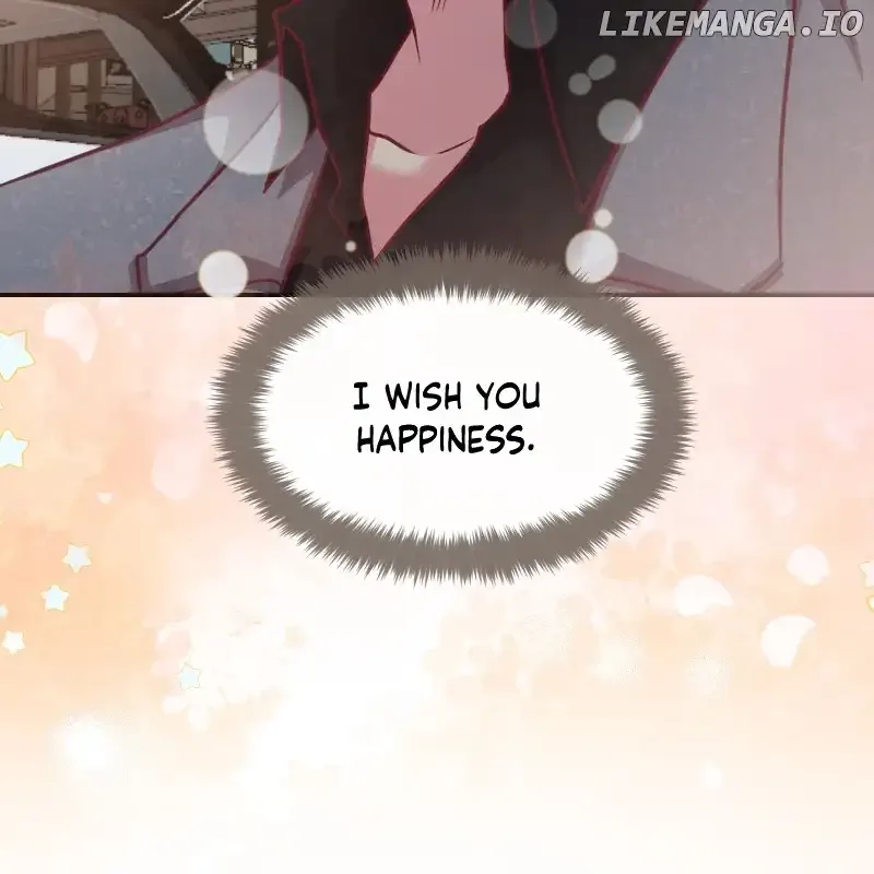 Hello Baby Chapter 49 page 123