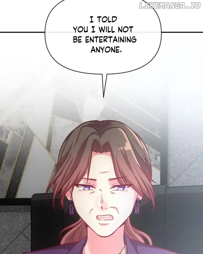 Hello Baby Chapter 53 page 83