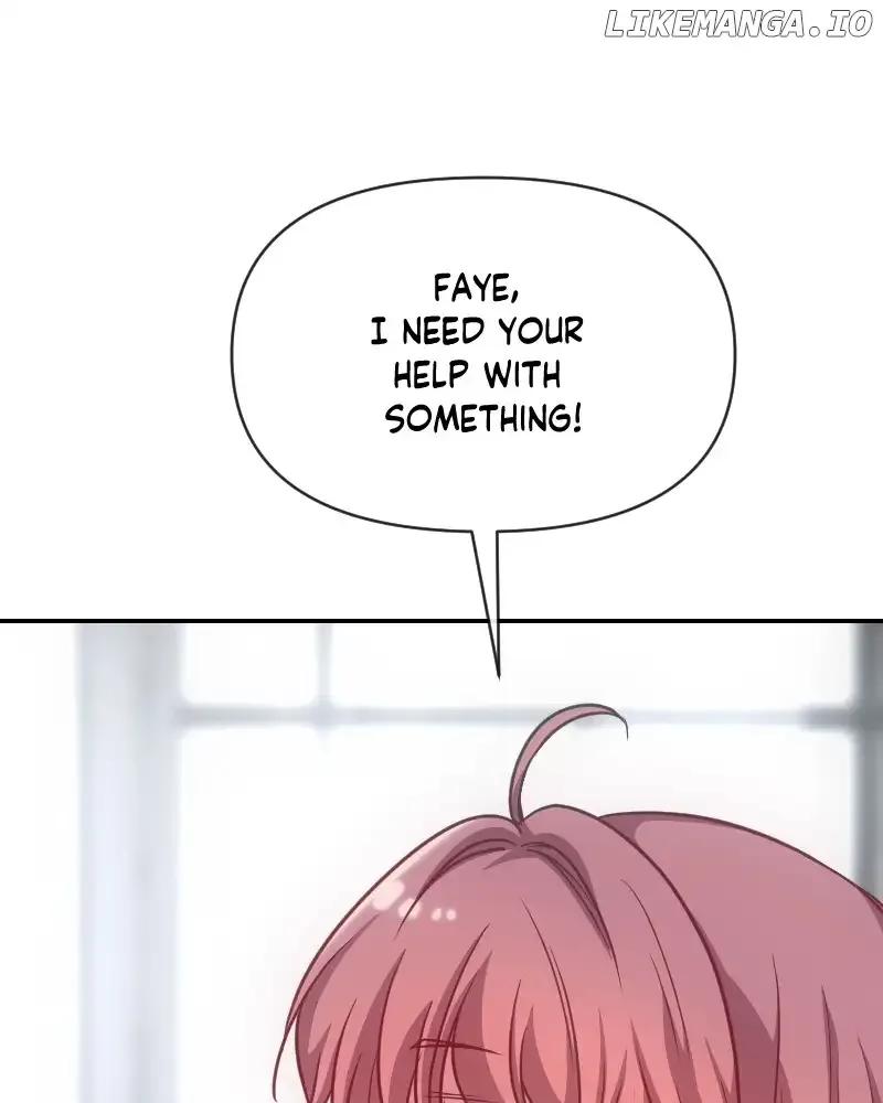 Hello Baby Chapter 53 page 76