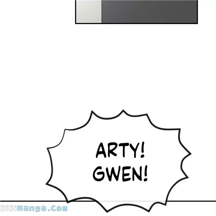Hello Baby Chapter 46 page 134