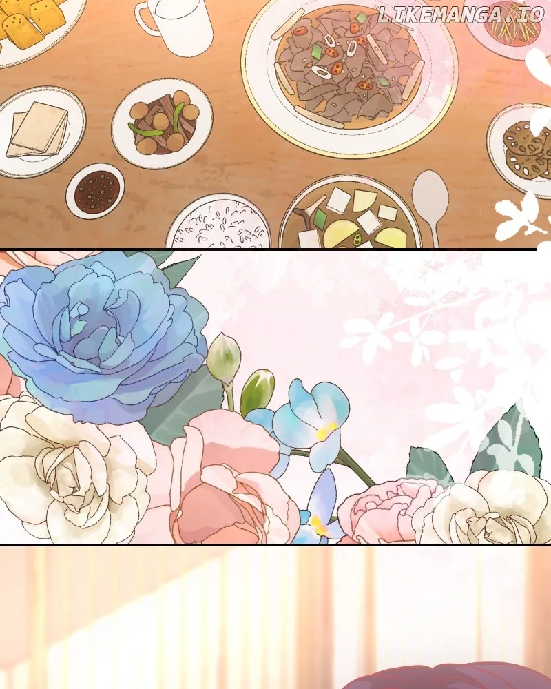 Hello Baby Chapter 52 page 60