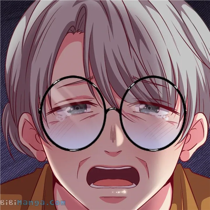 Hello Baby Chapter 46 page 138