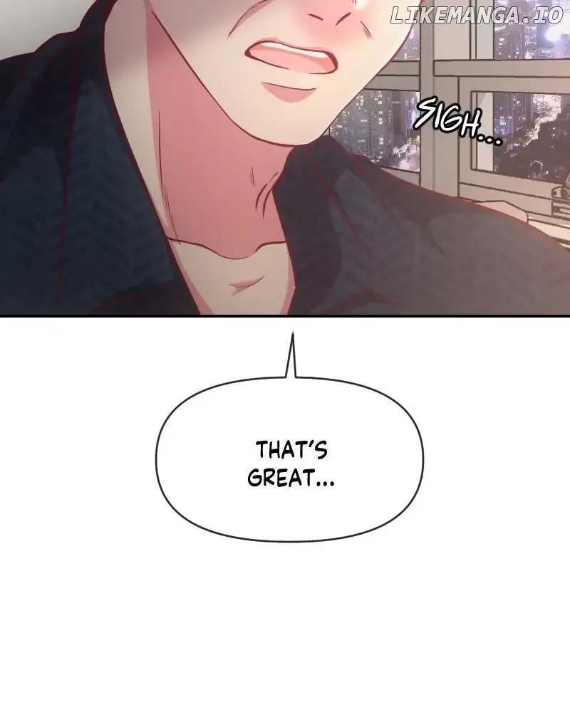 Hello Baby Chapter 51 page 42