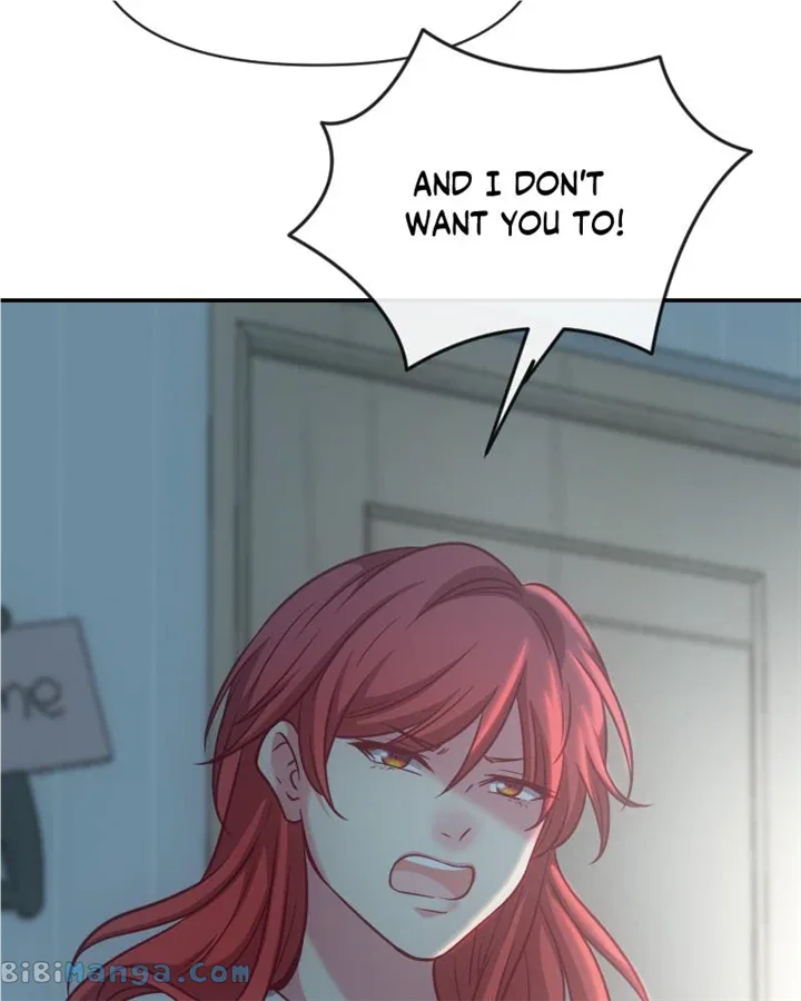 Hello Baby Chapter 47 page 117