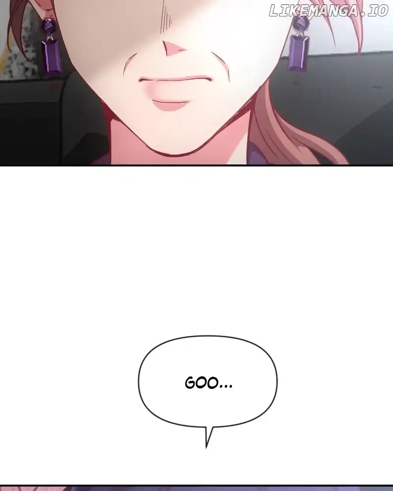 Hello Baby Chapter 53 page 91