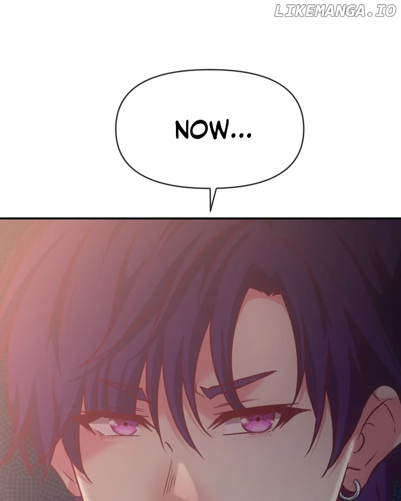 Hello Baby Chapter 48 page 84