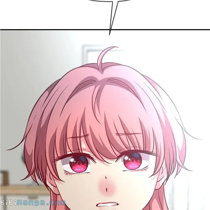 Hello Baby Chapter 46 page 131