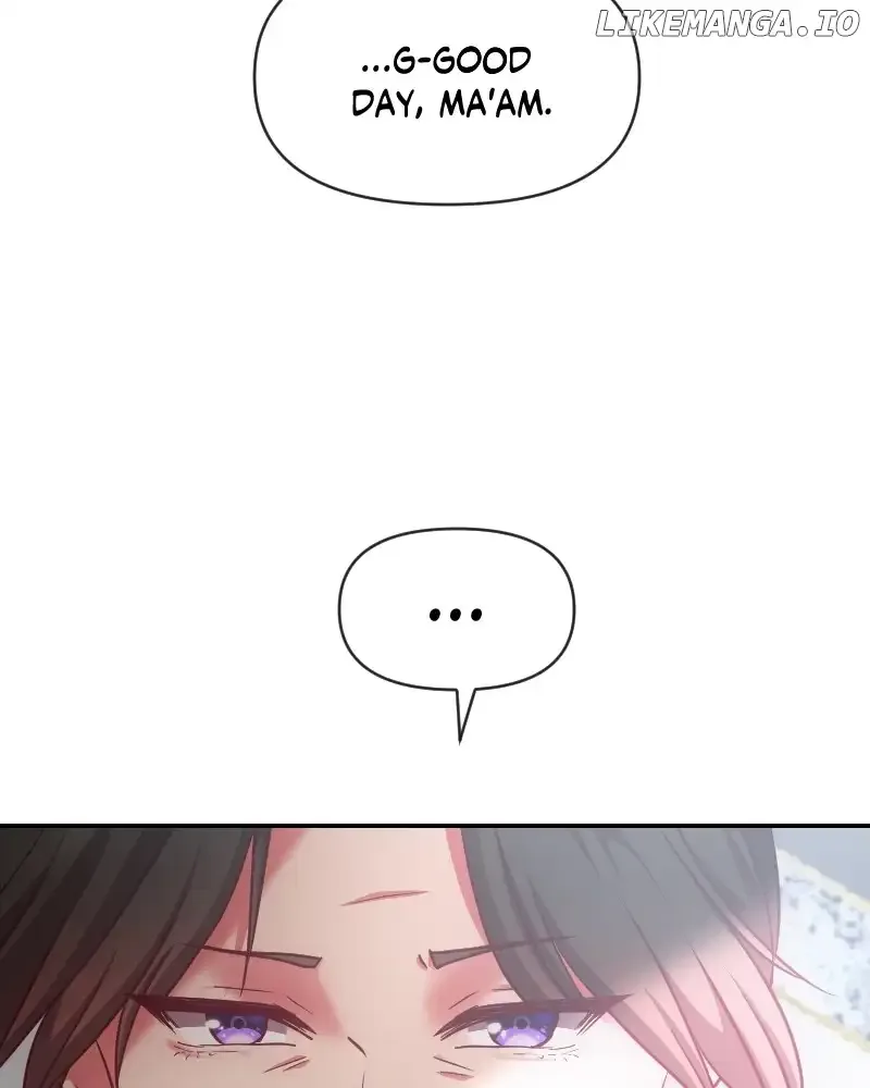 Hello Baby Chapter 53 page 90