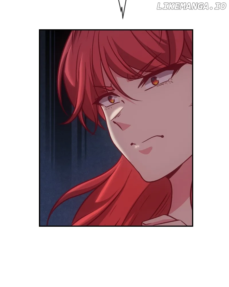 Hello Baby Chapter 48 page 87