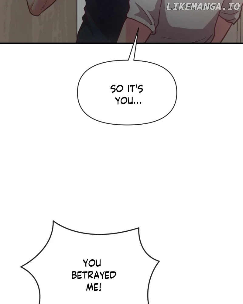 Hello Baby Chapter 48 page 91