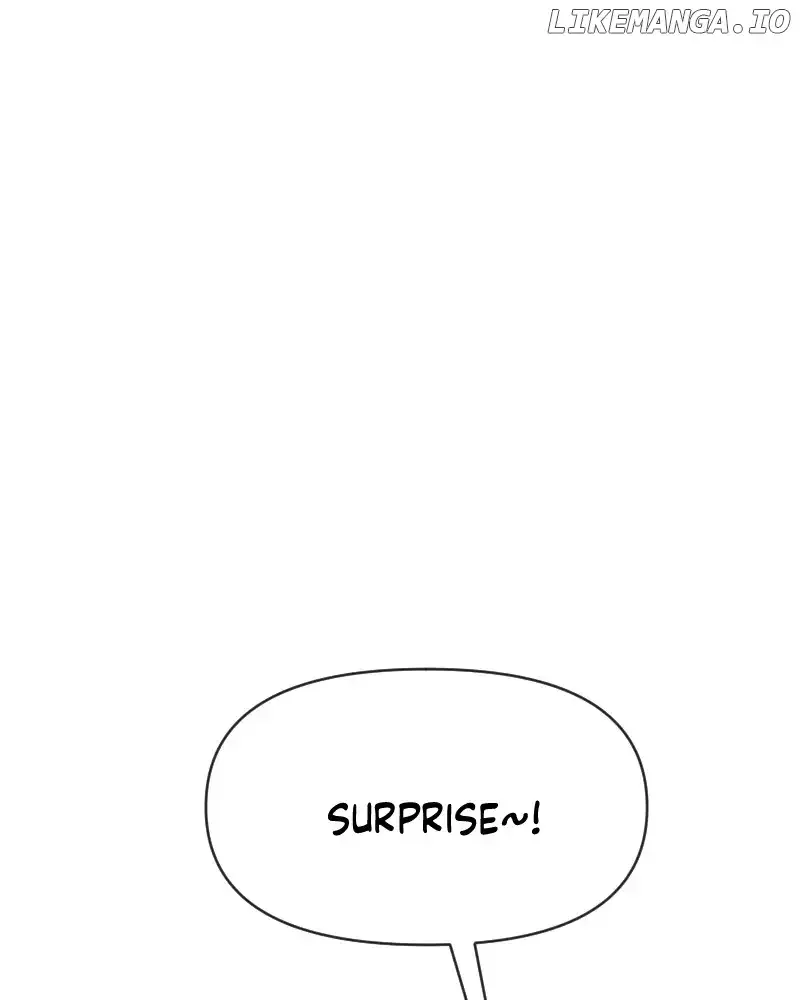 Hello Baby Chapter 53 page 93