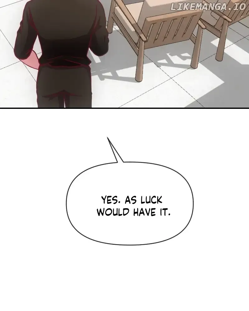Hello Baby Chapter 51 page 39