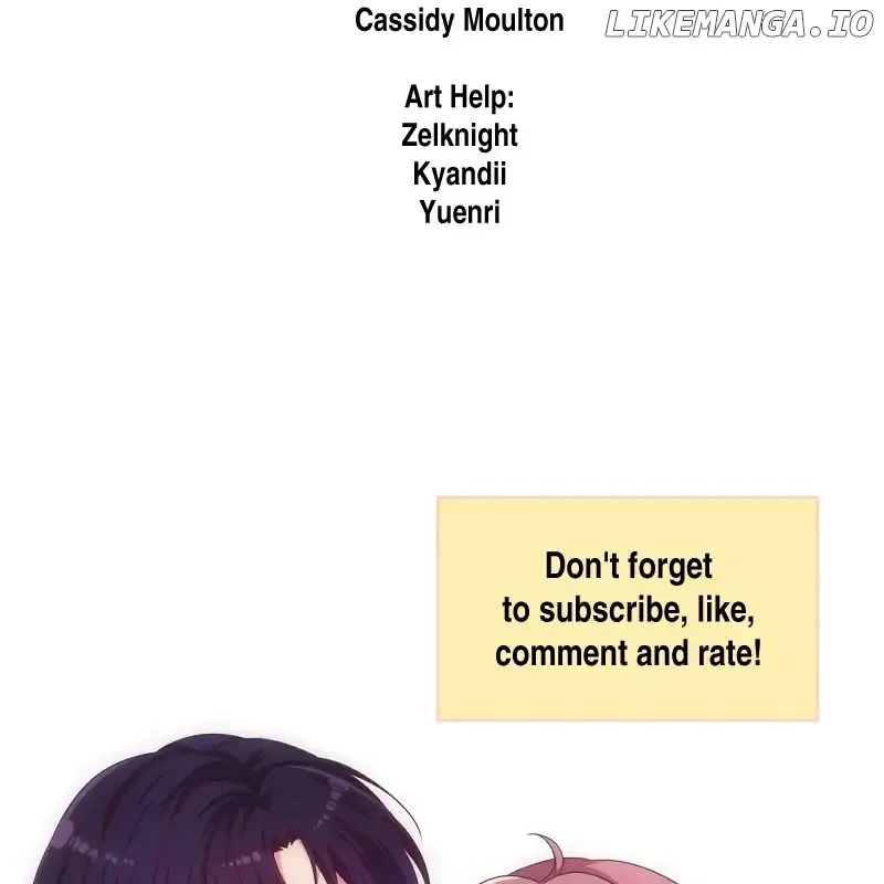 Hello Baby Chapter 49 page 143